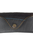 Upcycled Tyre Glasses Case