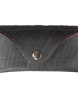Upcycled Tyre Glasses Case