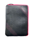 Recycled Inner Tube Sleeve Case for Laptops up to 15 inch -