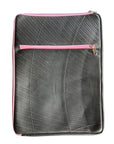 Recycled Inner Tube Sleeve Case for Laptops up to 15 inch -