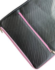 Recycled Inner Tube Sleeve Case for Laptops up to 15 inch -