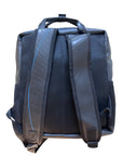 Recycled inner tube Portobello Backpack