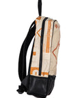 Brixton Backpack