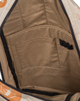 Brixton Backpack
