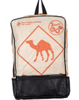 Brixton Backpack
