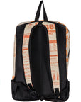 Brixton Backpack