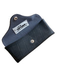 Upcycled Tyre Glasses Case