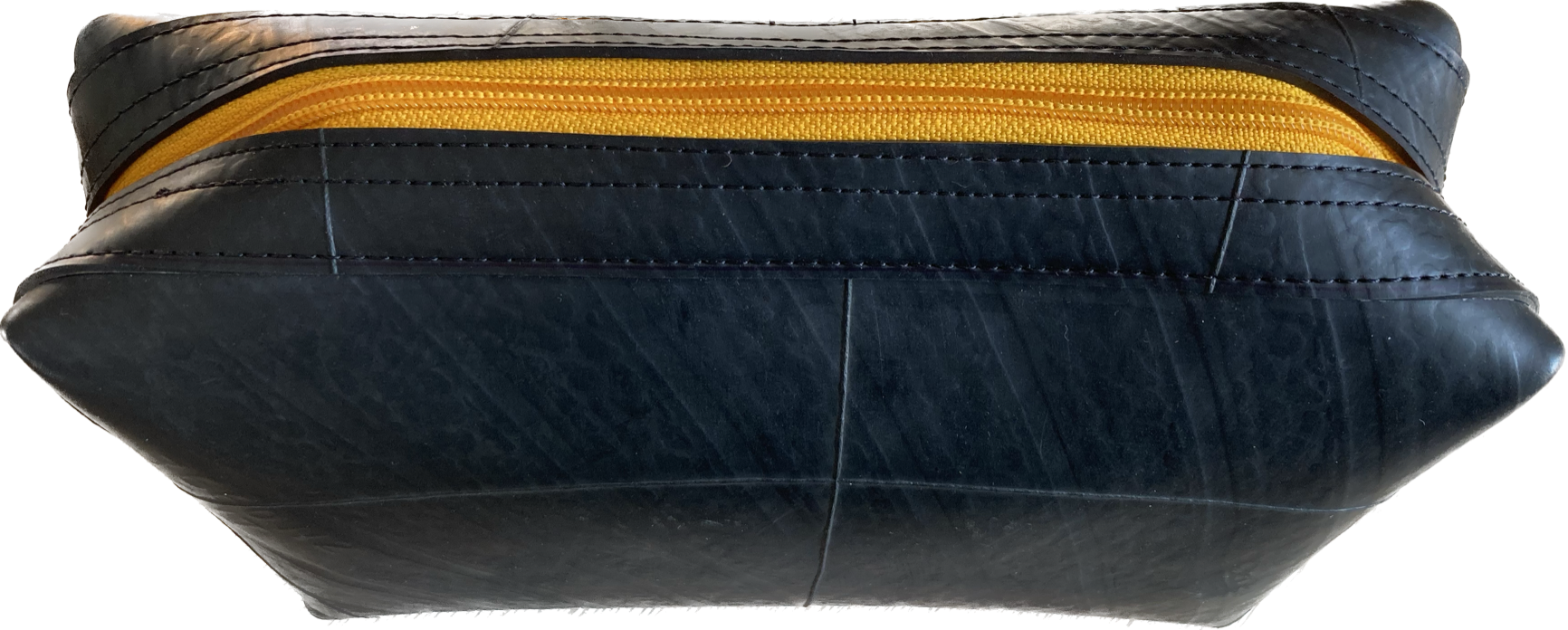 Upcycled 2024 inner tubes