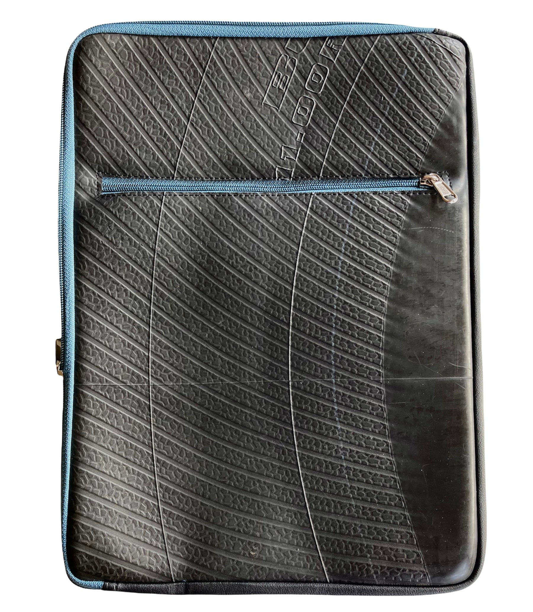 Eco Friendly Laptop Case Lost In Samsara
